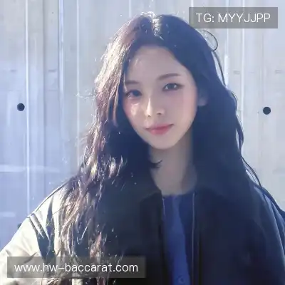 毛亚钧