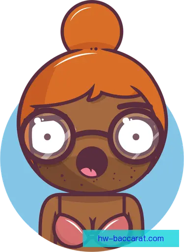 姚飚乾